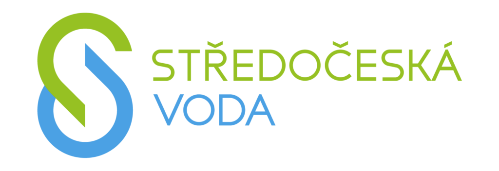 stredoceska voda logo fin 4 rgb
