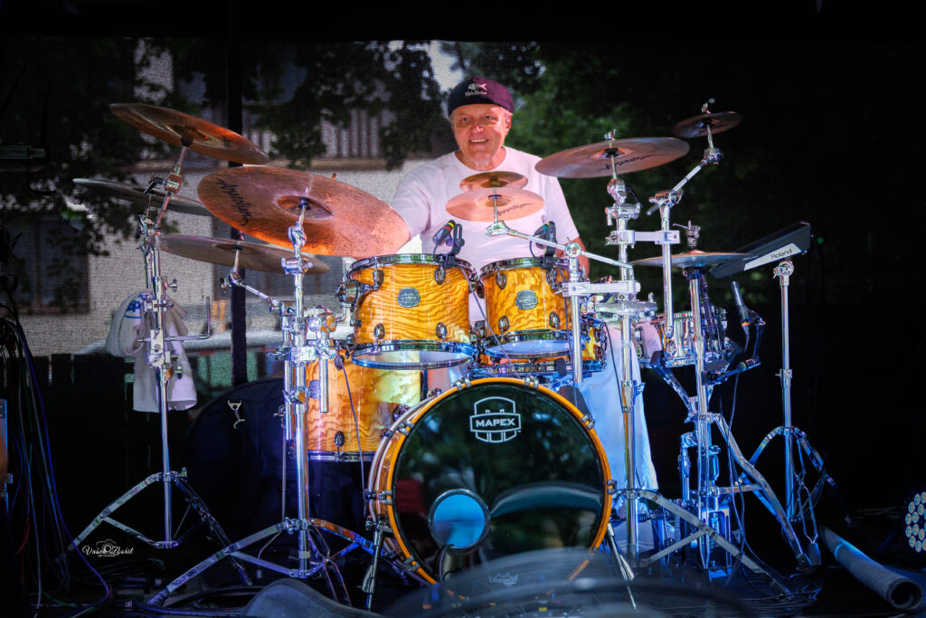11.7.2026 17